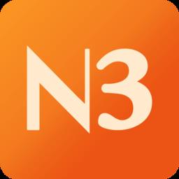 日语n3考试官