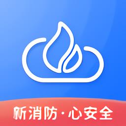 意静云