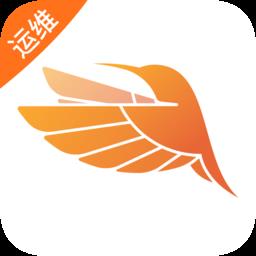 烽鸟运维