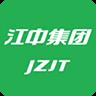 江中集团营销管家