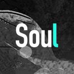 最新版本Soul