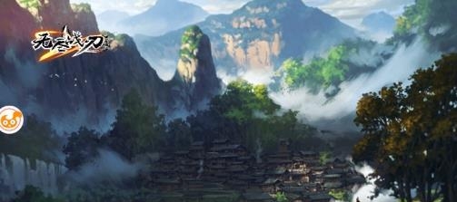 无尽战刃截图