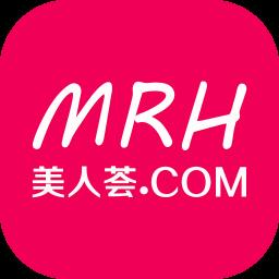 美人荟mrh