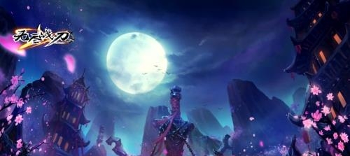 无尽战刃截图