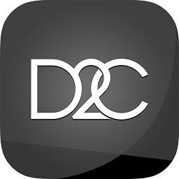 d2c全球好设计