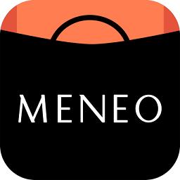 meneo