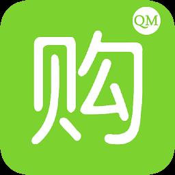全民享乐购