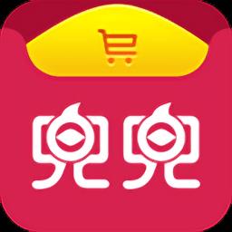 兜兜购