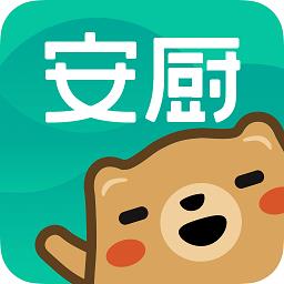 安厨微店
