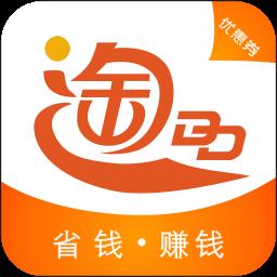 淘大大