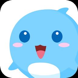 海豚村全球购