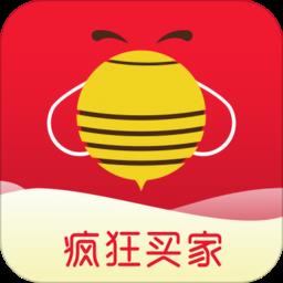疯狂买家