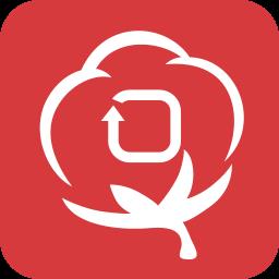 棉花手记