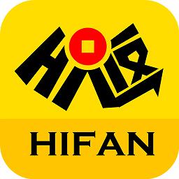 Hi返
