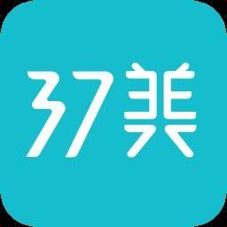 37美