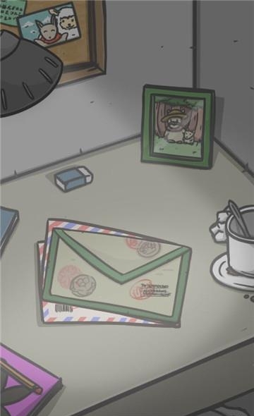 月兔历险记截图