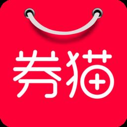 券猫优惠券
