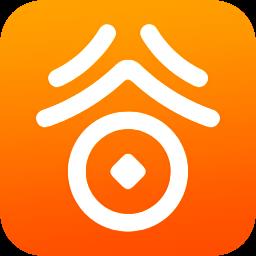 喂谷