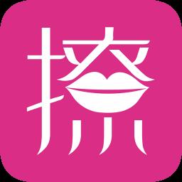 撩券