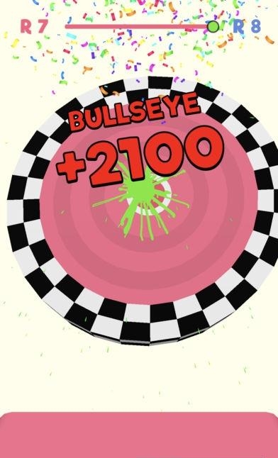 Slime Road