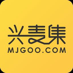 兴麦集商城