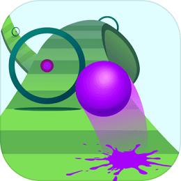 Slime Road