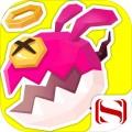 MonsterPush(推推小怪兽)