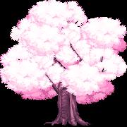 Blossom Clicker(花的派对)