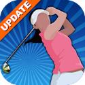 GOLFTRIX