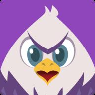 StackBird(堆鸟2018)