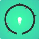 Spike Escape(秒杀逃生)