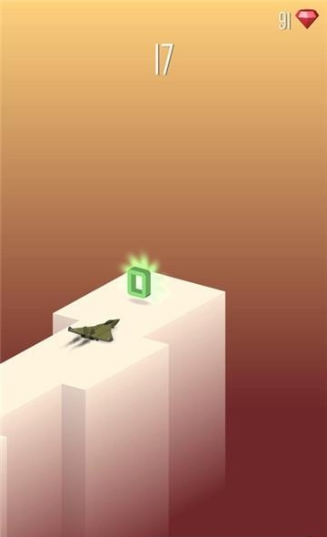 Make Path