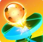 HelixRush
