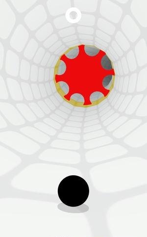 旋转迷阵Rotator