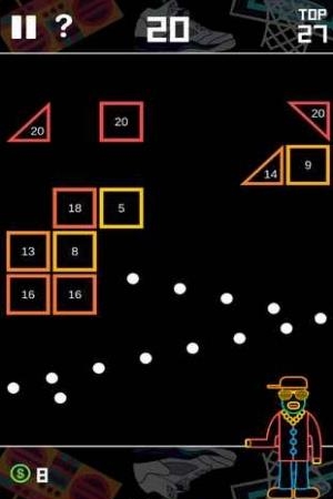 Baller Blocks