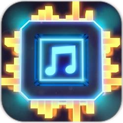 Neogen Beatz(乐动虹光)