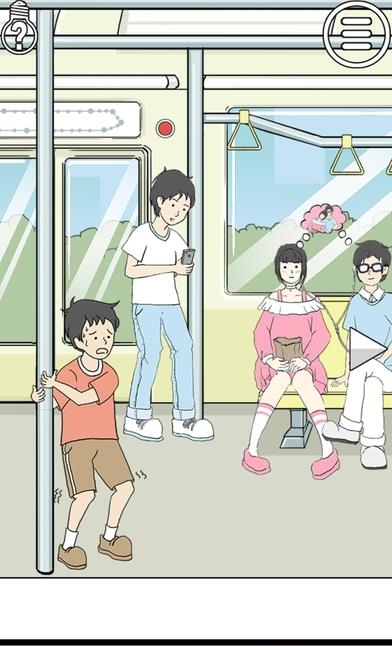 陷阱回避2最新版