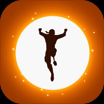 Sky Dancer(天空舞者最新版)