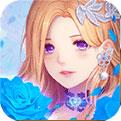 浅浅女王梦