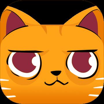 Crashy Cats(疯狂破坏猫)