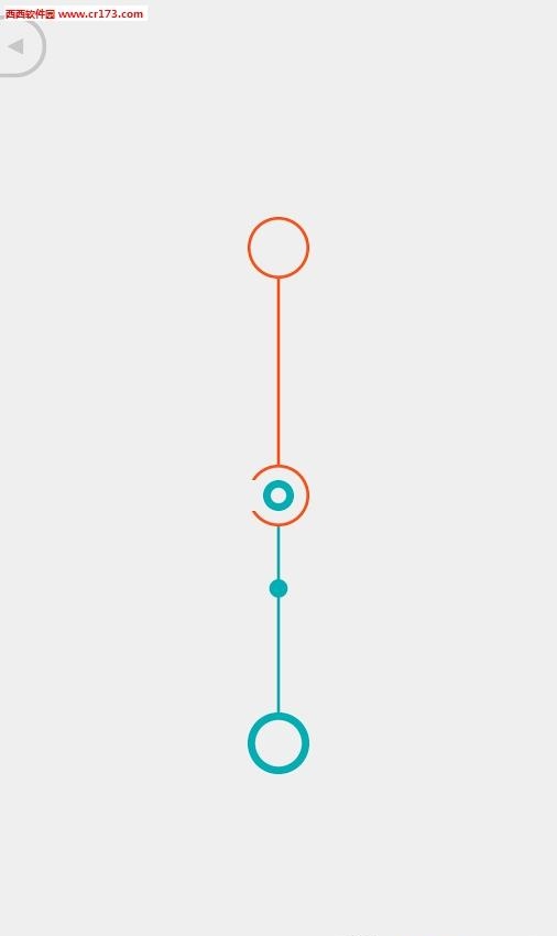 Vovu