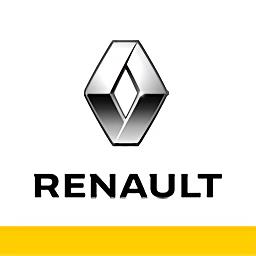 renaultdvr