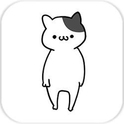 Air Kitty(空气小猫)