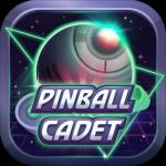 Pinball Cadet(弹珠学员)