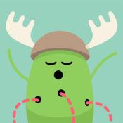 Dumb Ways to Die安卓版
