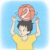 陷阱回避2最新版
