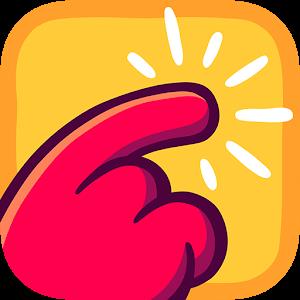 Tap to Win