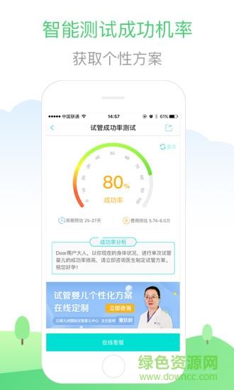 生子无忧