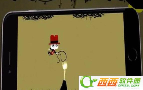 糖果大爆炸