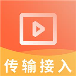 传输与接入无线视频
